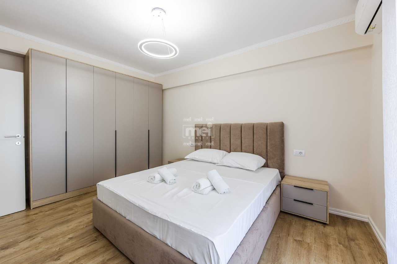 VENDESI APPARTAMENTO 2+1 IN VIA NUOVA DEL PORTO!