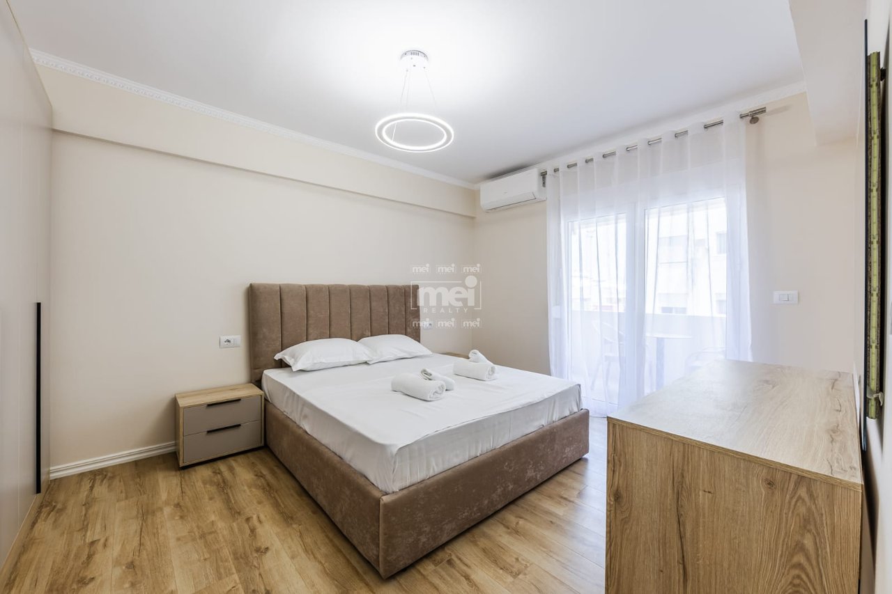 VENDESI APPARTAMENTO 2+1 IN VIA NUOVA DEL PORTO!