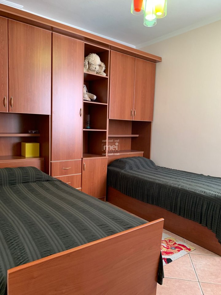 FOR RENT 2+1+2 APARTMENT IN VOLLGA!