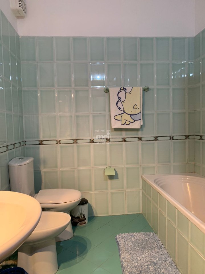 FOR RENT 2+1+2 APARTMENT IN VOLLGA!
