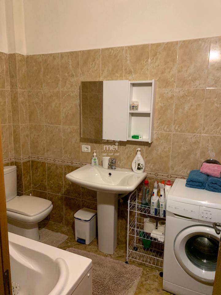 FOR RENT APARTMENT WITH SEA VIEW IN SHKEMB KAVAJE!