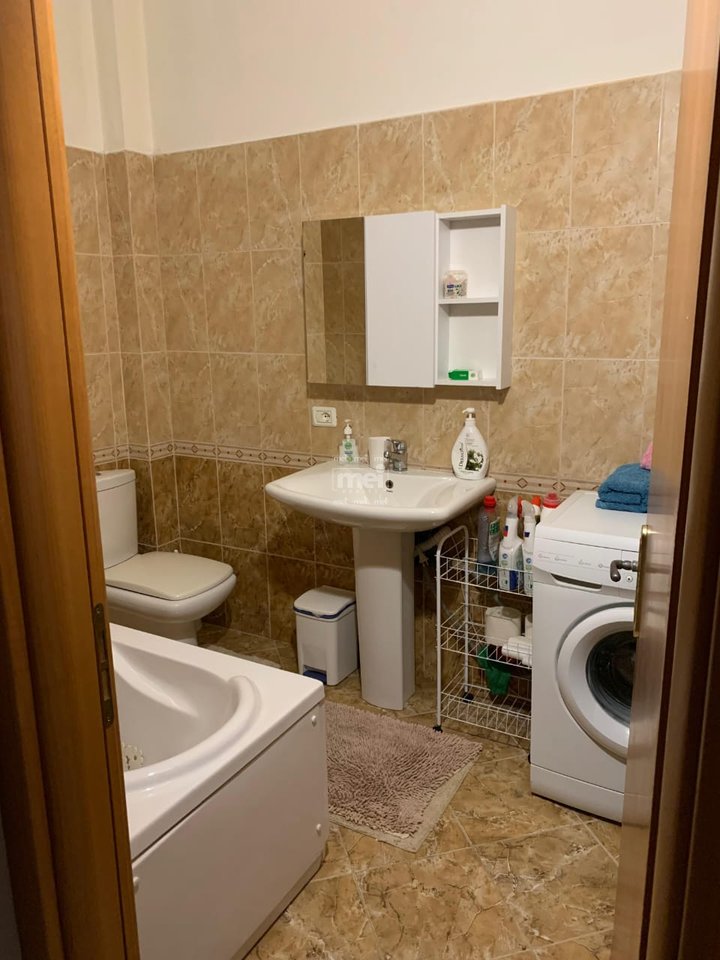 FOR RENT APARTMENT WITH SEA VIEW IN SHKEMB KAVAJE!