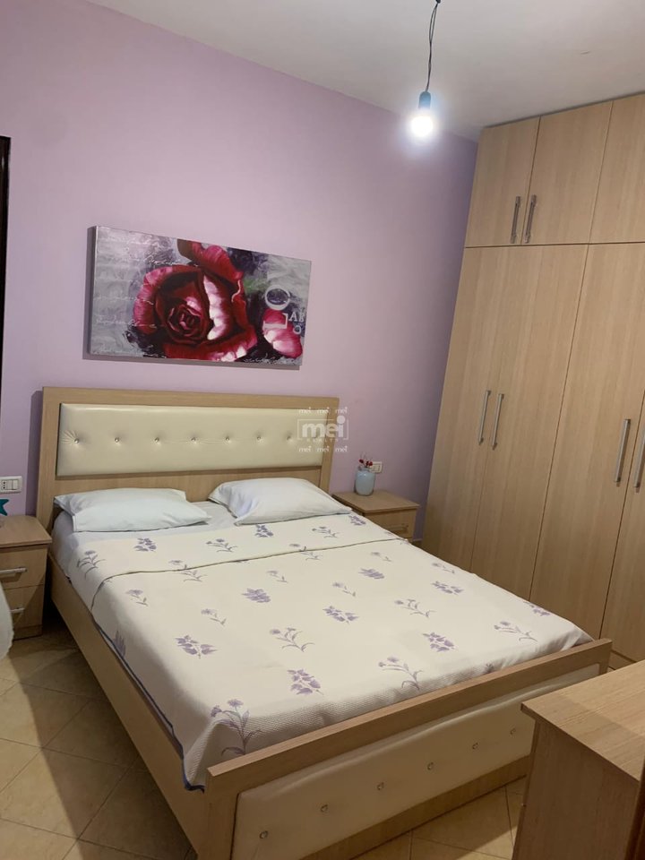 FOR RENT APARTMENT WITH SEA VIEW IN SHKEMB KAVAJE!