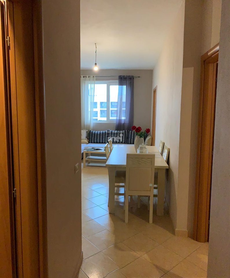 FOR RENT APARTMENT WITH SEA VIEW IN SHKEMB KAVAJE!