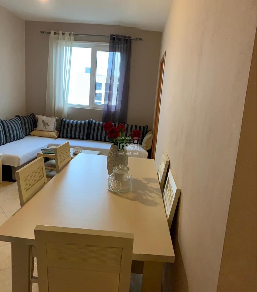 FOR RENT APARTMENT WITH SEA VIEW IN SHKEMB KAVAJE!