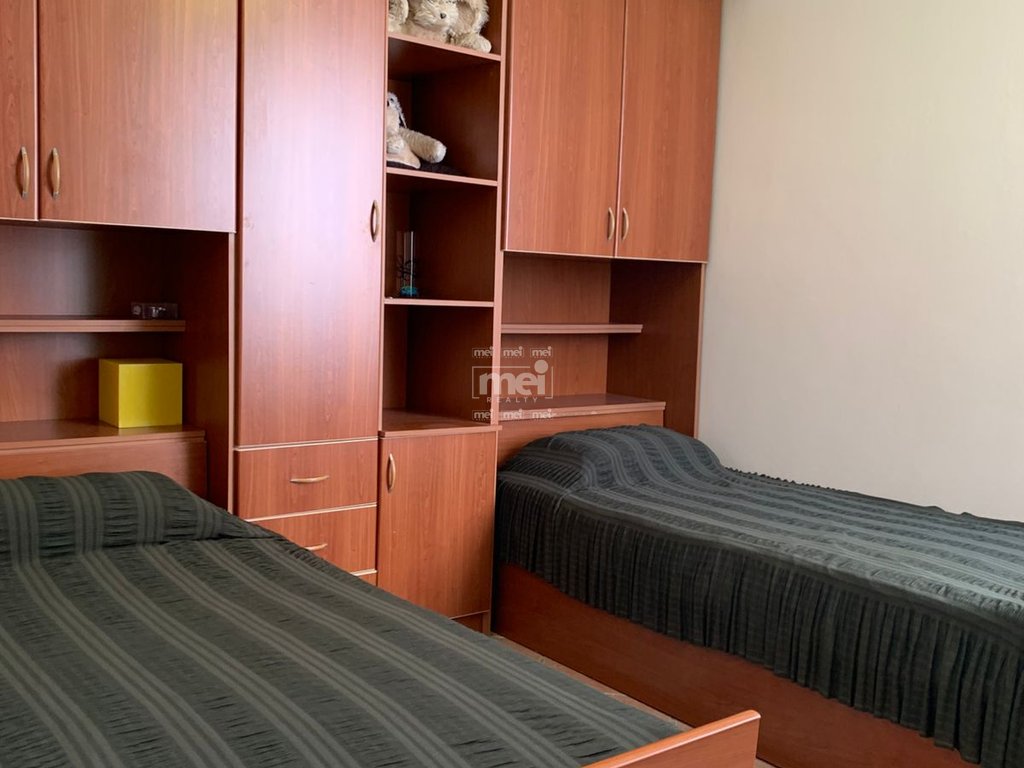 JEPET ME QIRA APARTAMENT 2+1+2 NE VOLLGA  !