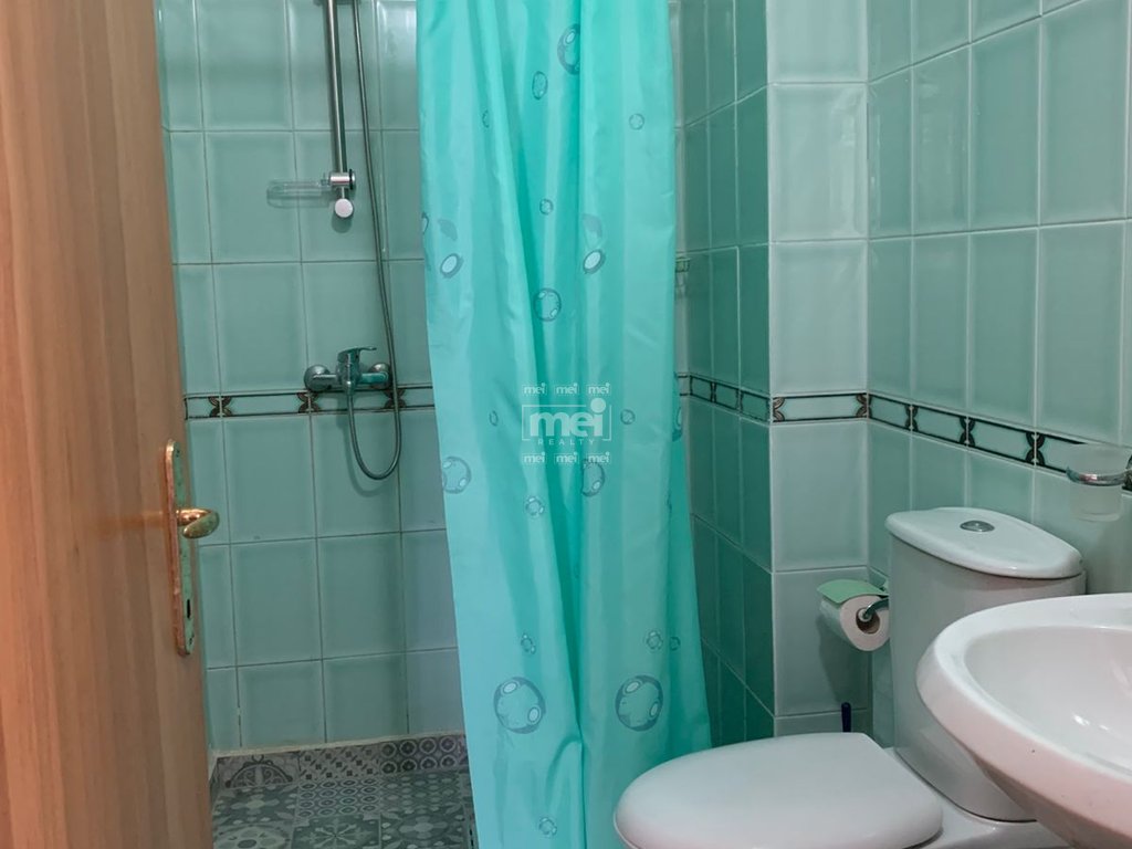 JEPET ME QIRA APARTAMENT 2+1+2 NE VOLLGA  !