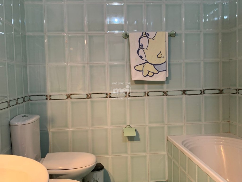 JEPET ME QIRA APARTAMENT 2+1+2 NE VOLLGA  !