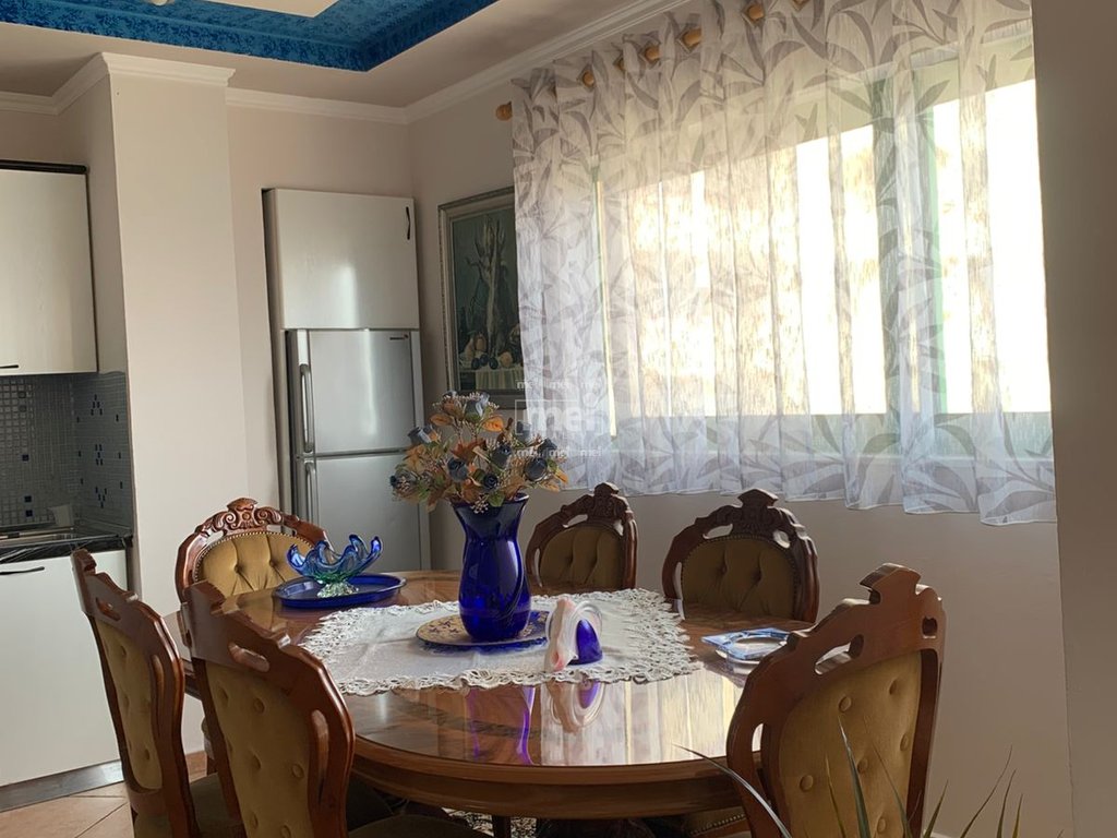 JEPET ME QIRA APARTAMENT 2+1+2 NE VOLLGA  !
