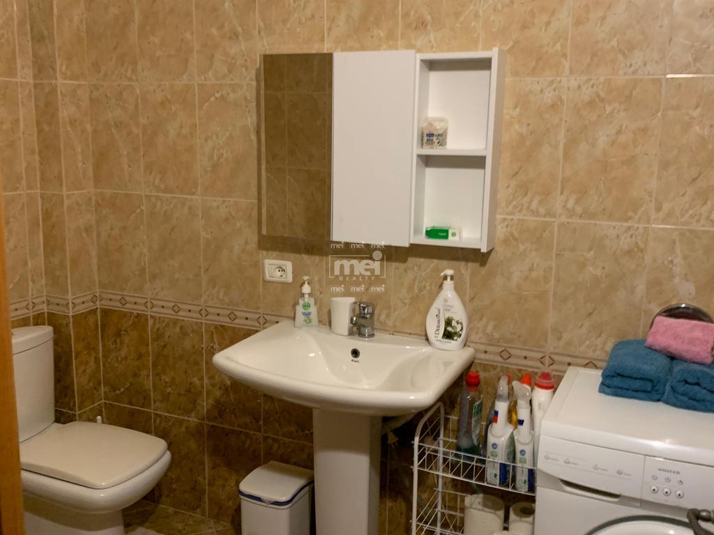 JEPET  ME QIRA APARTAMENT ME PAMJE DETI NE SHKEMB KAVAJE !