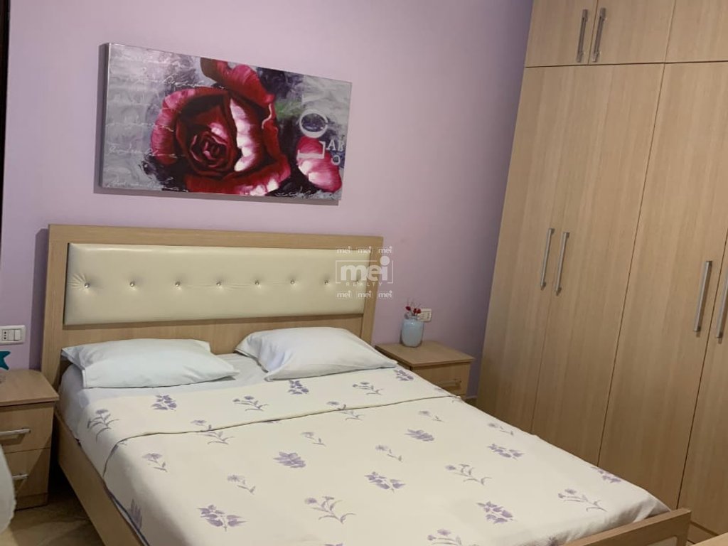 JEPET  ME QIRA APARTAMENT ME PAMJE DETI NE SHKEMB KAVAJE !