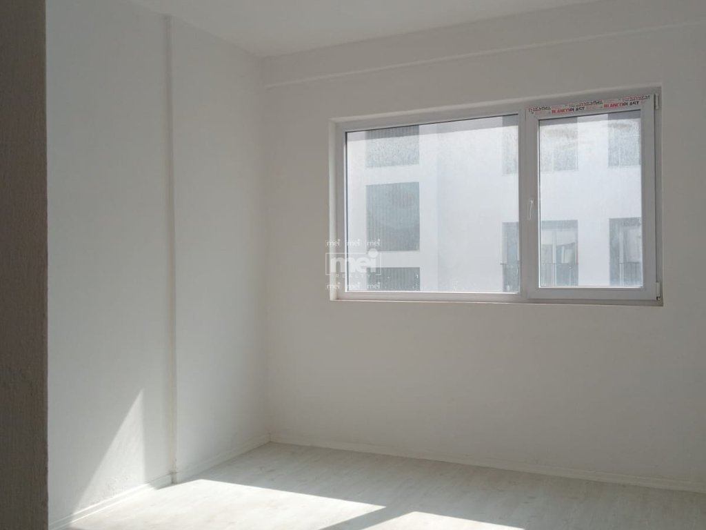 JEPET ME QIRA APARTAMENT 3+1+2 PRANE UJESJELLESIT!