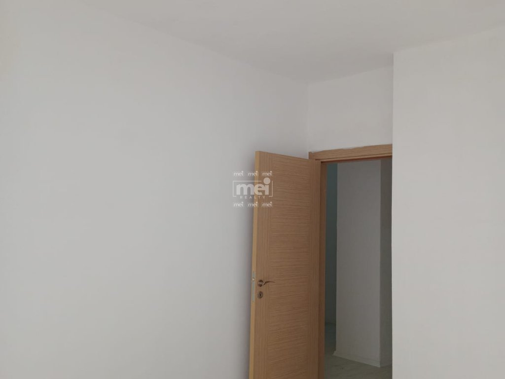 JEPET ME QIRA APARTAMENT 3+1+2 PRANE UJESJELLESIT!