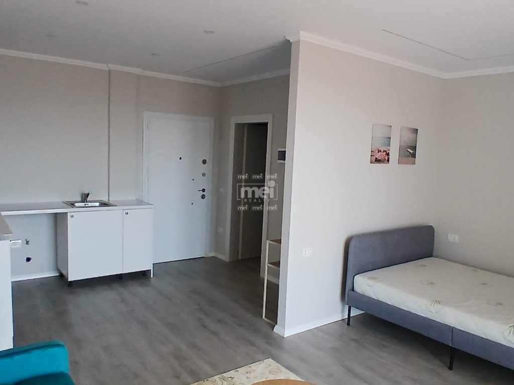 SHITET GARSIONER ME PAMJE NGA DETI PRANE STACIONIT TE TRENIT!