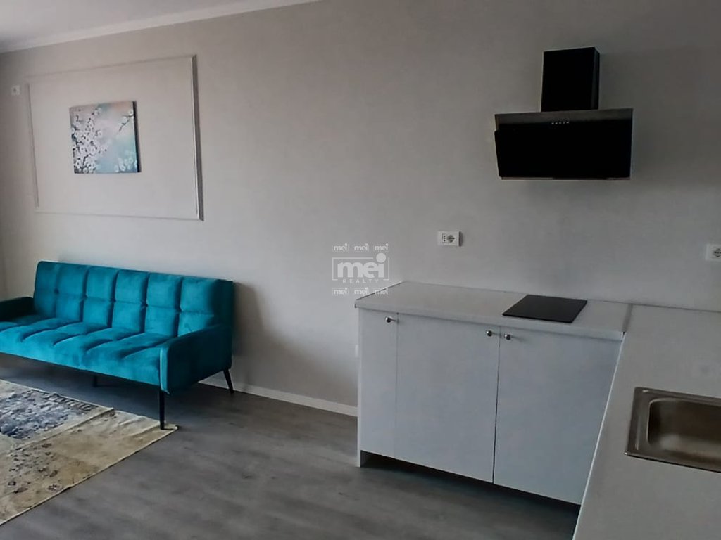 SHITET GARSIONER ME PAMJE NGA DETI PRANE STACIONIT TE TRENIT!