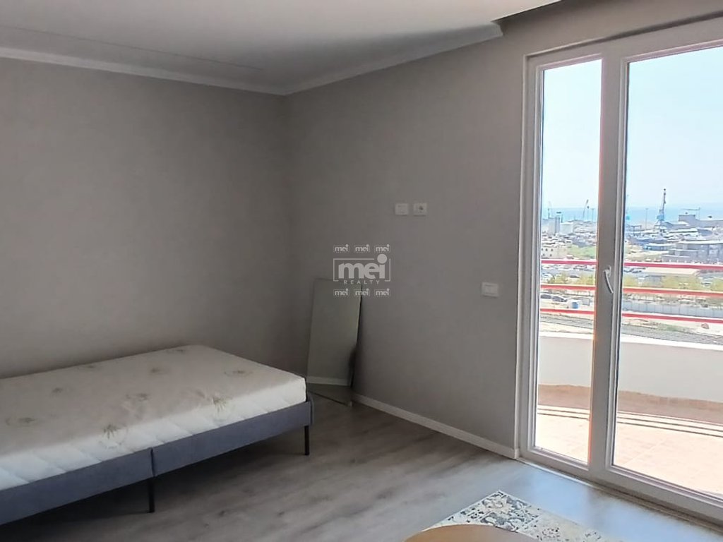 SHITET GARSIONER ME PAMJE NGA DETI PRANE STACIONIT TE TRENIT!