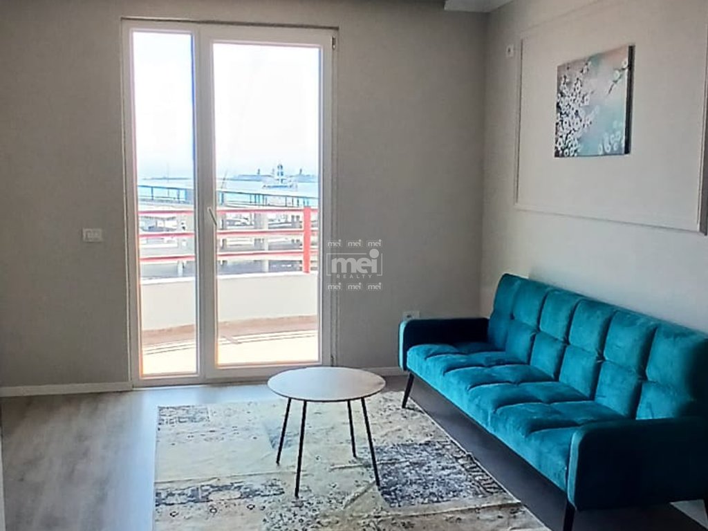 SHITET GARSIONER ME PAMJE NGA DETI PRANE STACIONIT TE TRENIT!