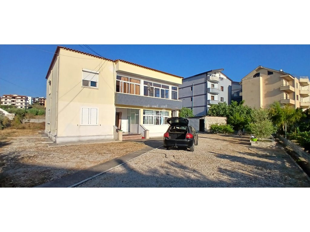 SHITET VILE DYKATESHE NE ARAPAJ 1