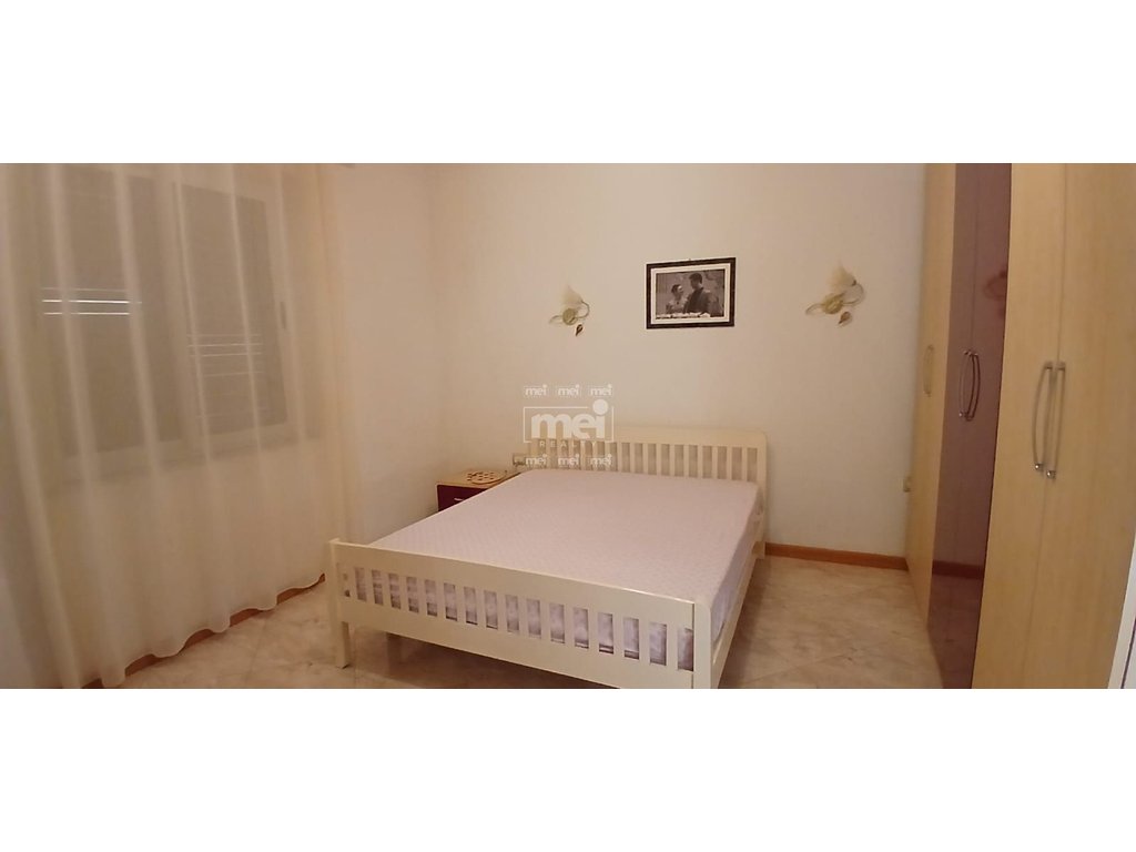 SHITET VILE DYKATESHE NE ARAPAJ 10