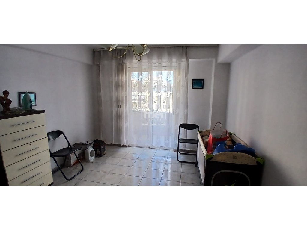 JEPET ME QIRA APARTAMENT 3+1 PRANE STACIONIT TE TRENIT! 4