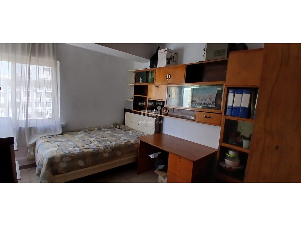 JEPET ME QIRA APARTAMENT 3+1 PRANE STACIONIT TE TRENIT! 5