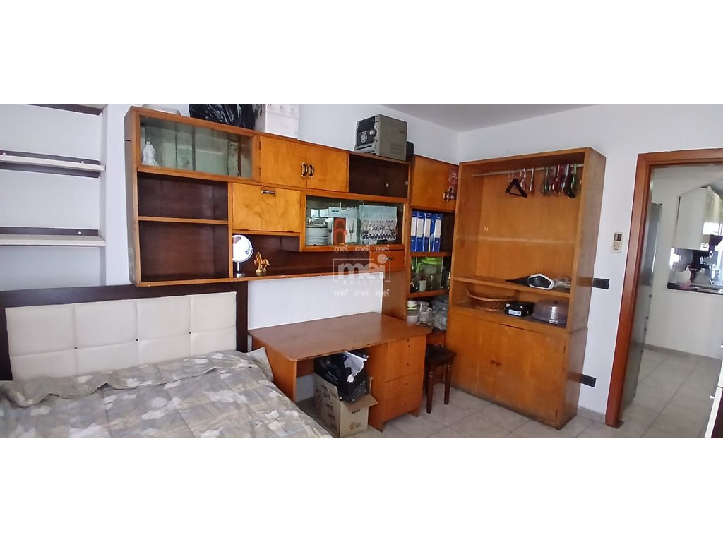 JEPET ME QIRA APARTAMENT 3+1 PRANE STACIONIT TE TRENIT! 6