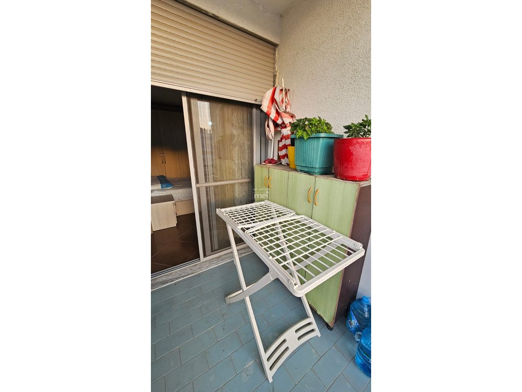 JEPET ME QIRA APARTAMENT 2+1 TEK ISH URT-ja! 7