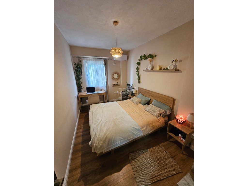 SHITET APARTAMENT 1+1 NE SHKEMB KAVAJE! 5