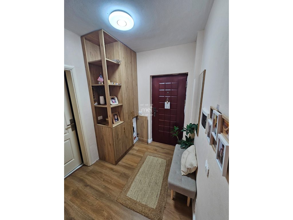 SHITET APARTAMENT 1+1 NE SHKEMB KAVAJE! 3