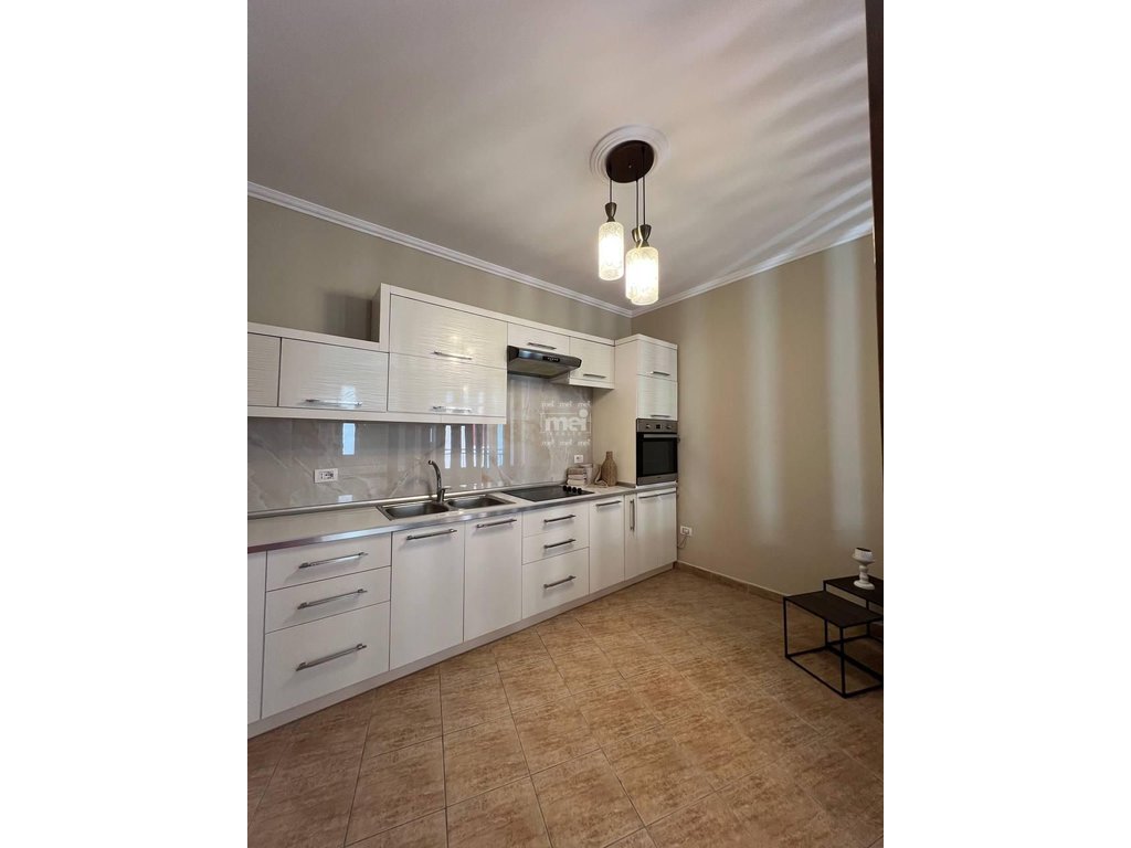 SHITET APARTAMENT 1+1 NE SHKEMB KAVAJE ME PAMJE DETI! 3