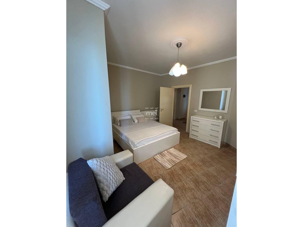 SHITET APARTAMENT 1+1 NE SHKEMB KAVAJE ME PAMJE DETI! 6