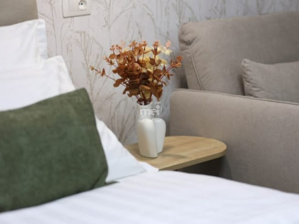 JEPET ME QIRA APARTAMENT 1+1  I MIRE INVESTUAR NE VOLLGA ! 10