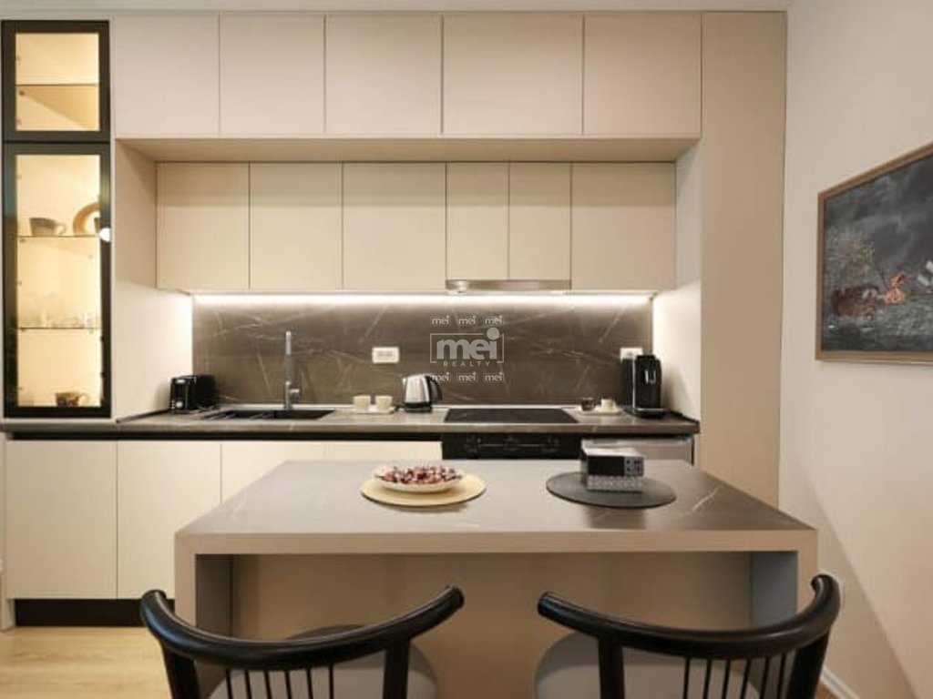 JEPET ME QIRA APARTAMENT 1+1  I MIRE INVESTUAR NE VOLLGA ! 4