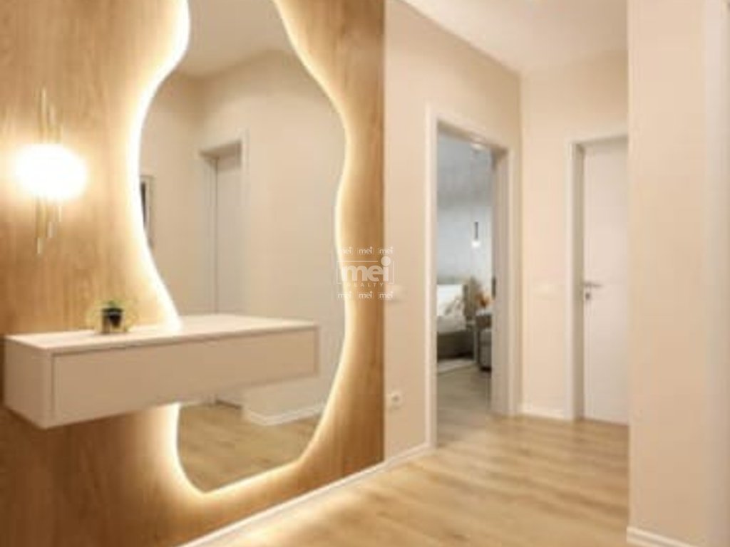 JEPET ME QIRA APARTAMENT 1+1  I MIRE INVESTUAR NE VOLLGA ! 3