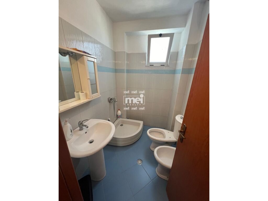 JEPET ME QIRA APARTAMENT 2+1+2 TE ISH URT! 9