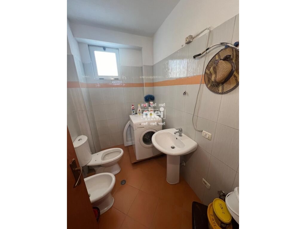 JEPET ME QIRA APARTAMENT 2+1+2 TE ISH URT! 8
