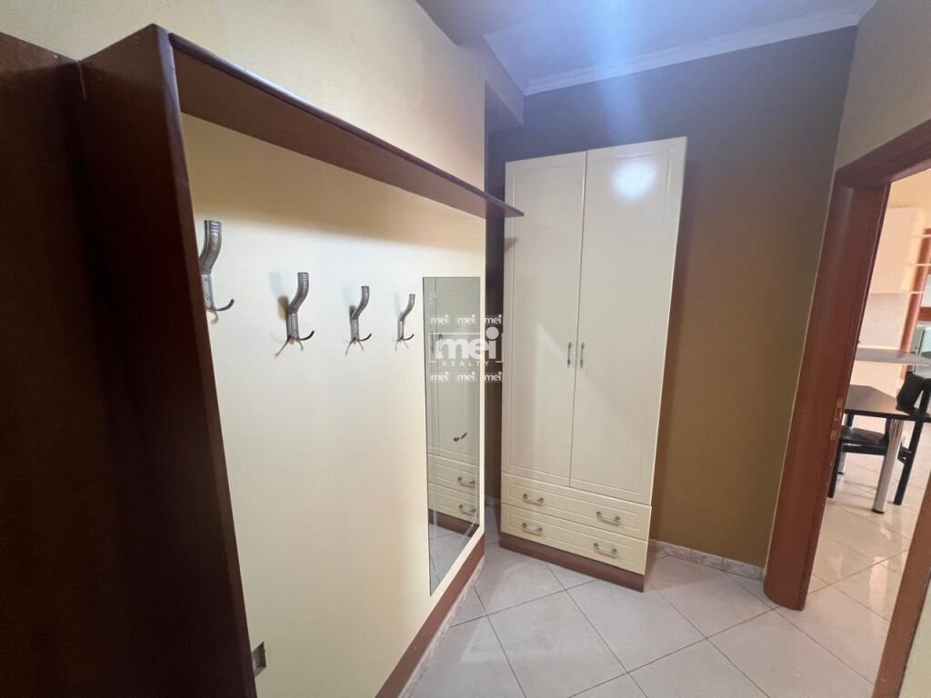 JEPET ME QIRA APARTAMENT 2+1+2 TE ISH URT! 2