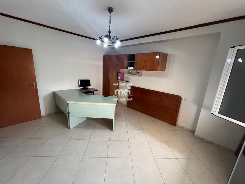 JEPET ME QIRA APARTAMENT 2+1+2 TE ISH URT! 4