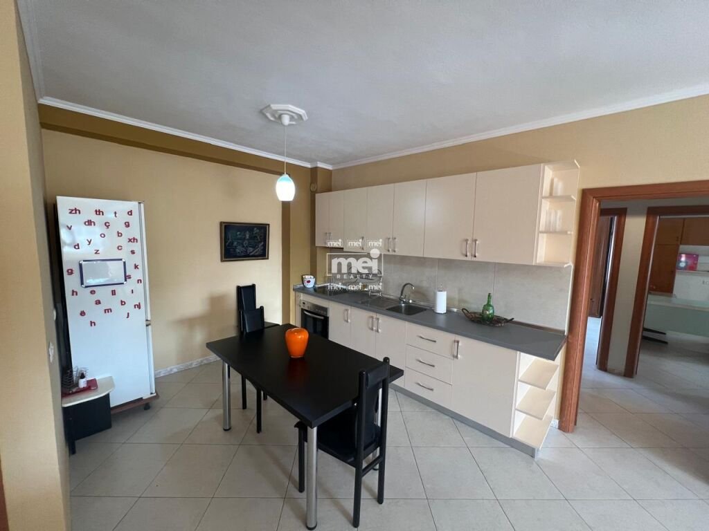 JEPET ME QIRA APARTAMENT 2+1+2 TE ISH URT! 5