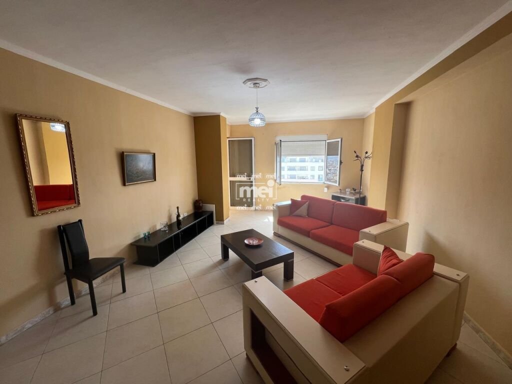 JEPET ME QIRA APARTAMENT 2+1+2 TE ISH URT!