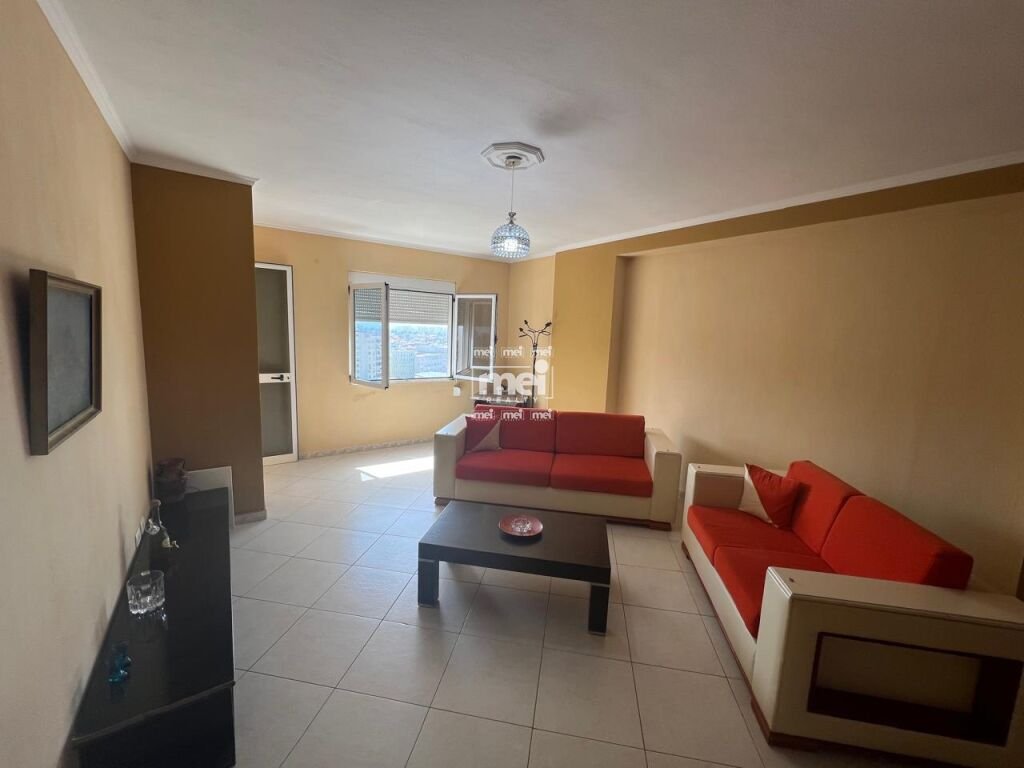 JEPET ME QIRA APARTAMENT 2+1+2 TE ISH URT! 1