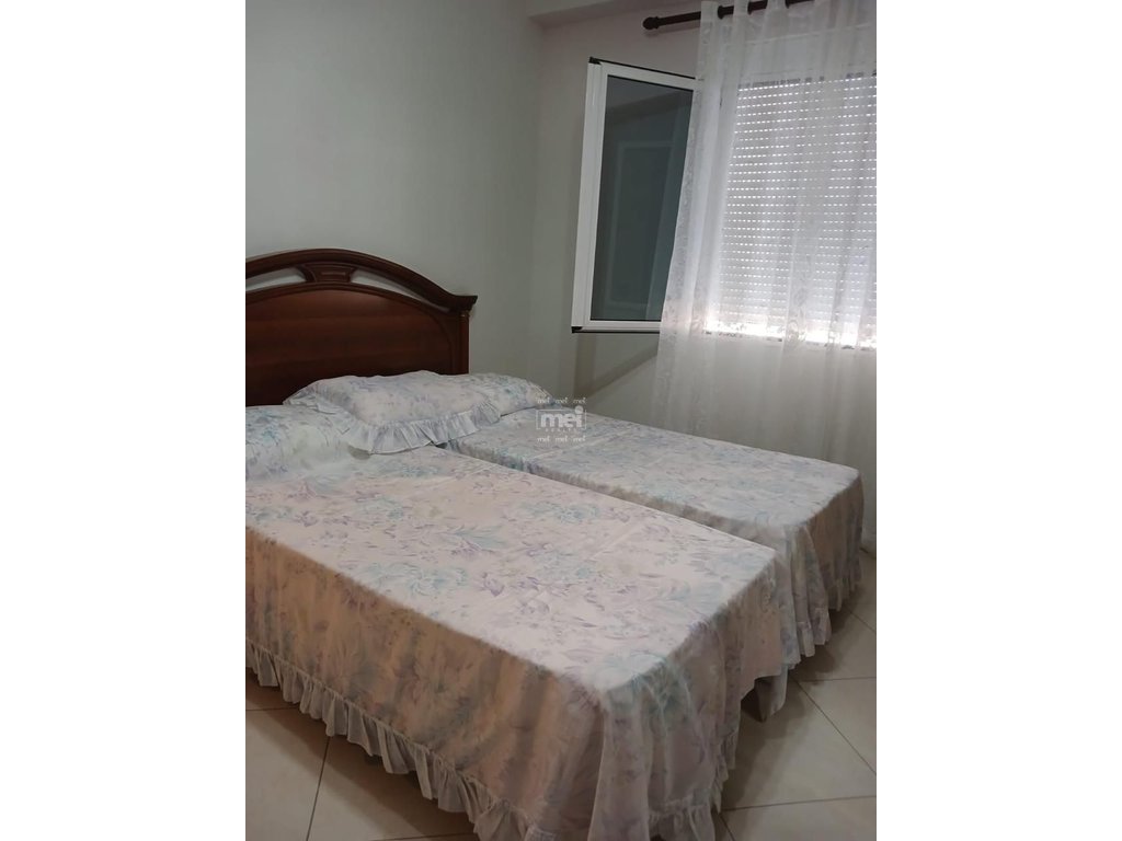 JEPET ME QIRA APARTAMENT 2+1+2 TE ISH URT! 6