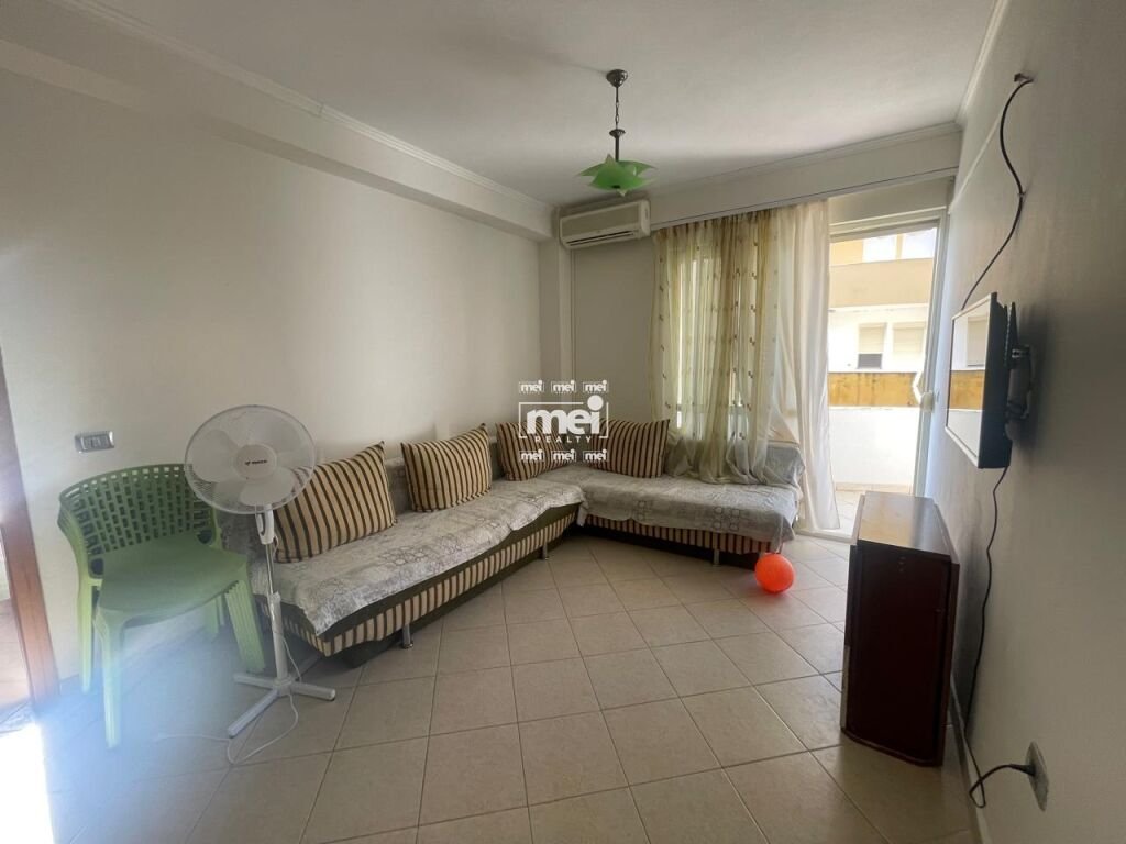 SHITET APARTAMENT 1+1 MALI ROBIT! 2