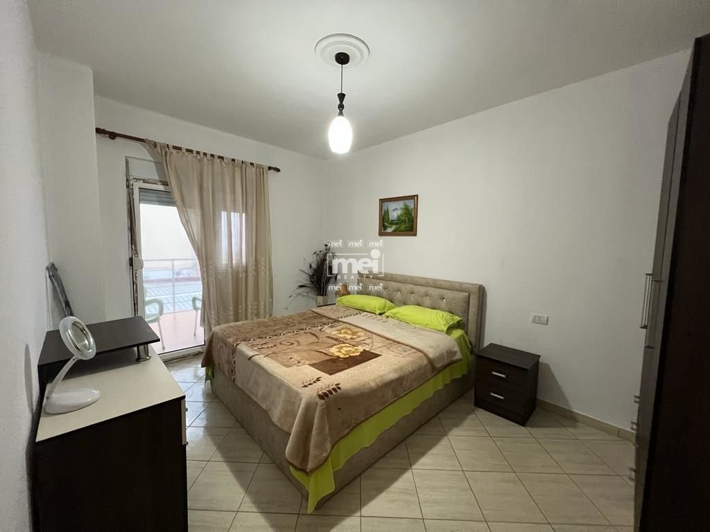JEPET ME QIRA APARTAMENT 1+1 TEK RROTA KUQE ME PAMJE NGA DETI 5
