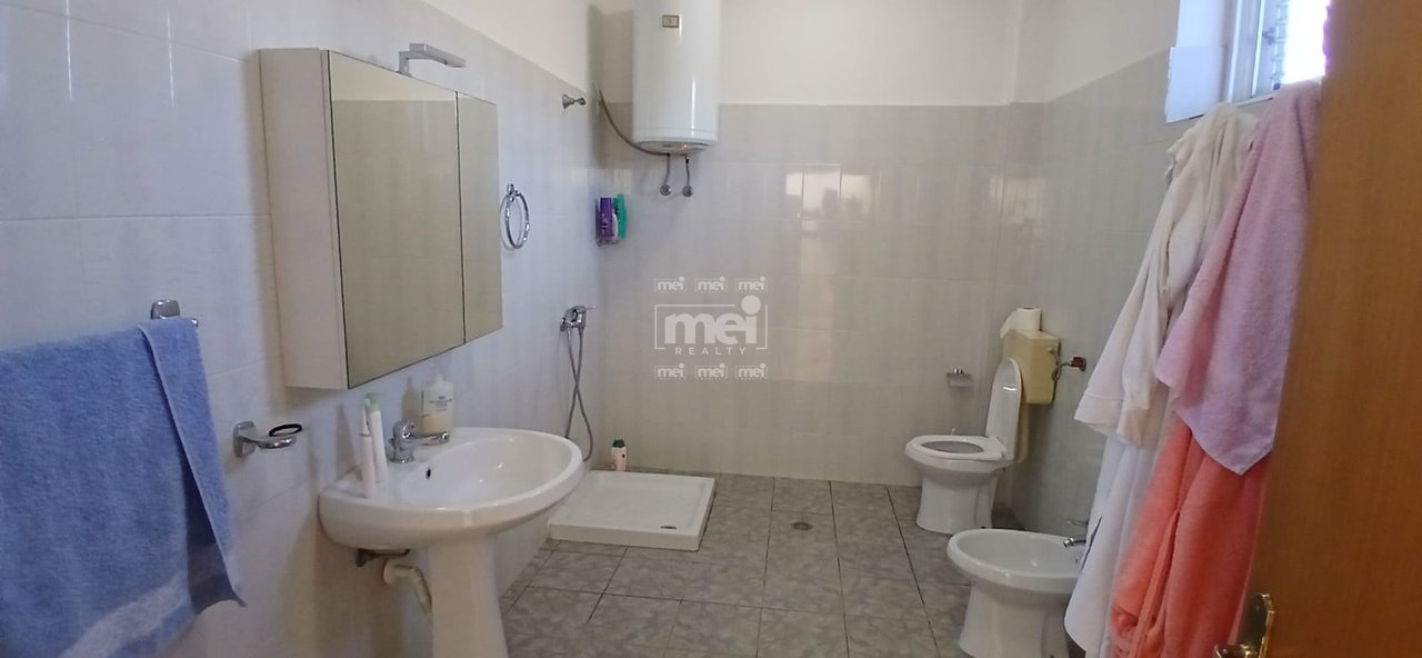 SHITET VILE DYKATESHE NE ARAPAJ