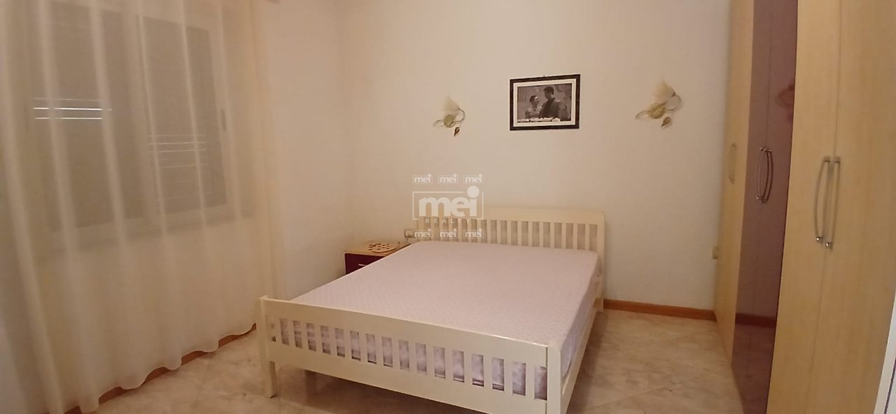 SHITET VILE DYKATESHE NE ARAPAJ