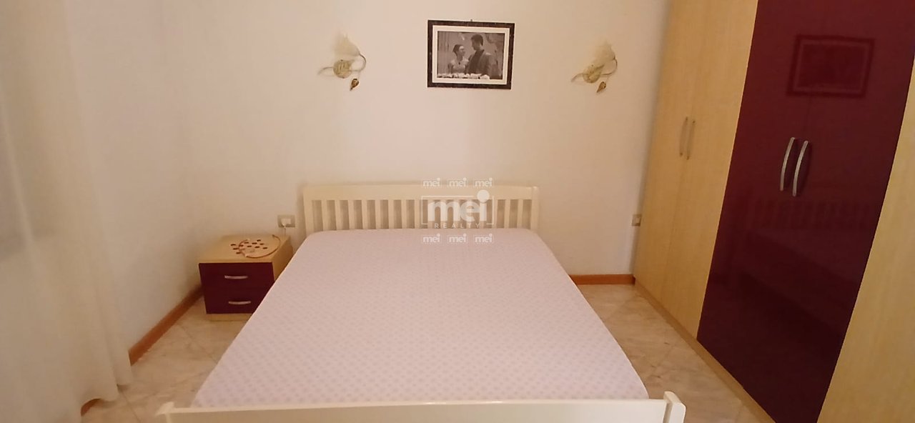 SHITET VILE DYKATESHE NE ARAPAJ