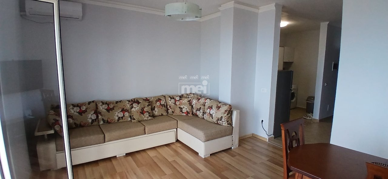 AFFITTASI APPARTAMENTO 2+1 A VOLLGA CON VISTA MARE!
