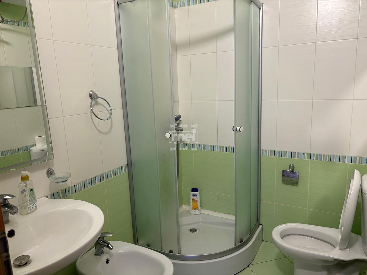 AFFITTASI APPARTAMENTO 2+1 A VOLLGA CON VISTA MARE!