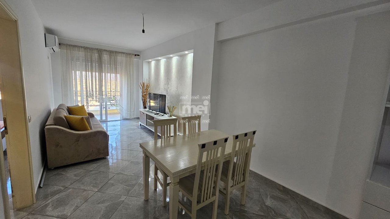 JEPET ME QIRA APARTAMENT 1+1 TEK ISH PARKU AUTOBUZAVE